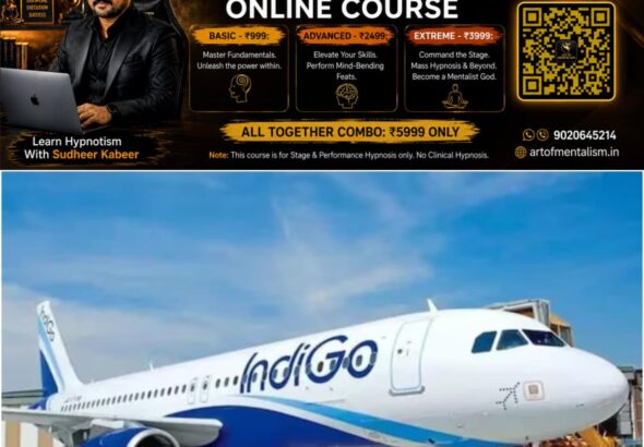newskerala.net_1790540406_w-1280h-720format-jpgimgid-01m3j71rt26ymy18rf5hfdbpstimgname-indigo-1790538998593