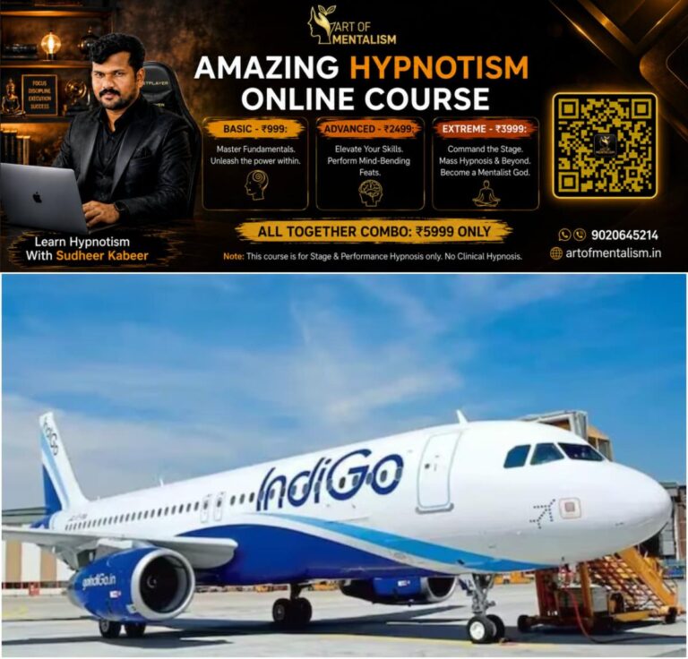 newskerala.net_1790540406_w-1280h-720format-jpgimgid-01m3j71rt26ymy18rf5hfdbpstimgname-indigo-1790538998593