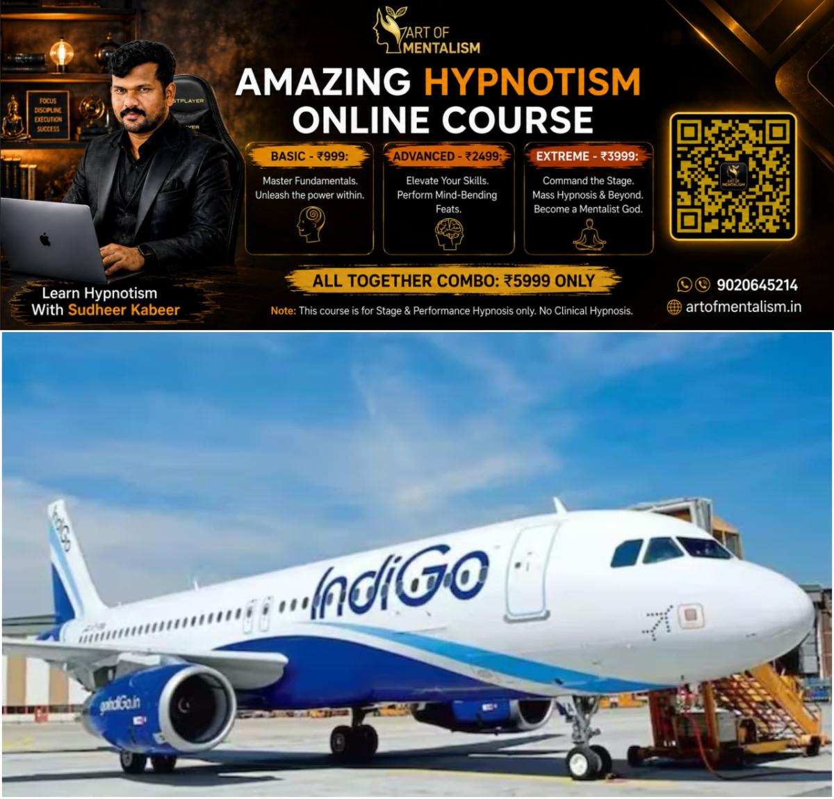 newskerala.net_1790540406_w-1280h-720format-jpgimgid-01m3j71rt26ymy18rf5hfdbpstimgname-indigo-1790538998593