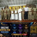 newskerala.net_1790542326_w-1280h-720format-jpgimgid-01m3j8a35hsvm89xt5zaf10tbeimgname-rural-police-1790540319921