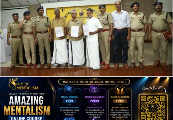 newskerala.net_1790542326_w-1280h-720format-jpgimgid-01m3j8a35hsvm89xt5zaf10tbeimgname-rural-police-1790540319921
