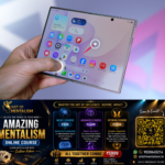newskerala.net_1790542445_galaxy-z-fold-8-being-controlled-with-quick-cursor-using-one-hand