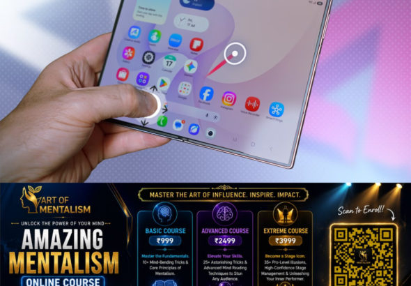 newskerala.net_1790542445_galaxy-z-fold-8-being-controlled-with-quick-cursor-using-one-hand