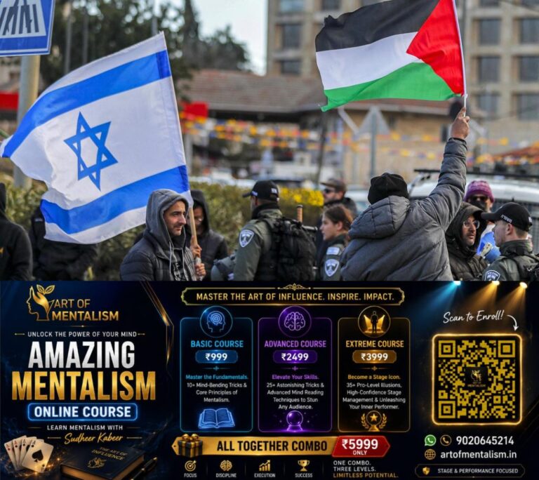 newskerala.net_1790542565_israel-palestine-flags-jerusalem