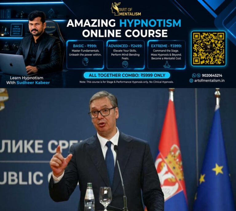 newskerala.net_1790546467_aleksandar-vucic