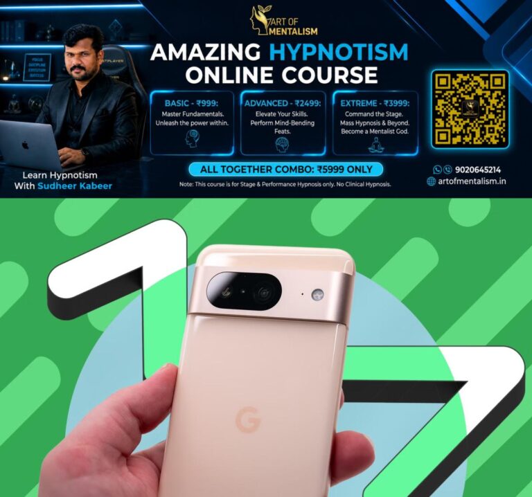 newskerala.net_1790546525_android-17-on-pixel-8