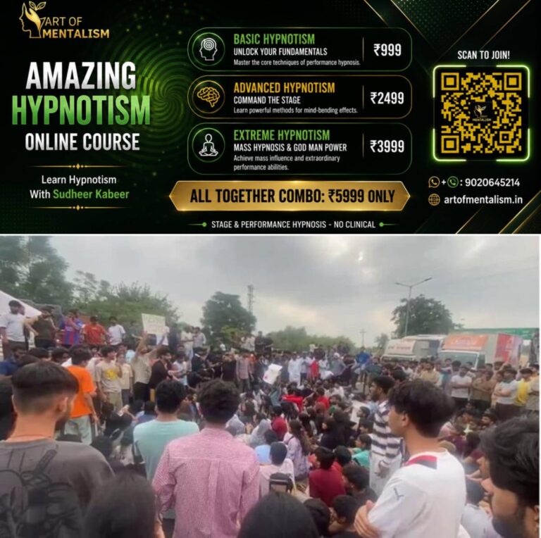 newskerala.net_1790548515_w-1280h-720format-jpgimgid-01m3gnmsppymks46d9neznp6xximgname-lpu-student-protest-rape-rumour-pha