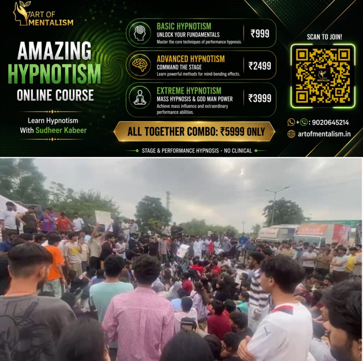newskerala.net_1790548515_w-1280h-720format-jpgimgid-01m3gnmsppymks46d9neznp6xximgname-lpu-student-protest-rape-rumour-pha