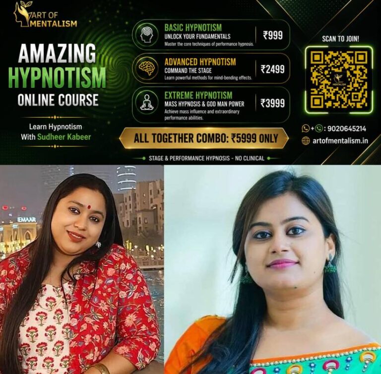 newskerala.net_1790551206_ansiba-lakshmipriya