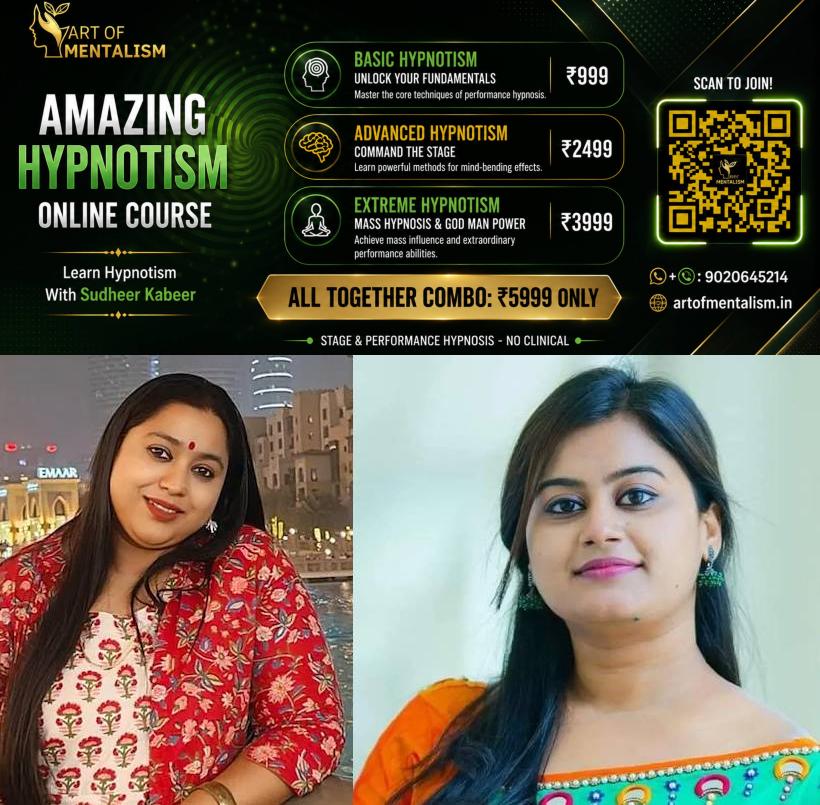 newskerala.net_1790551206_ansiba-lakshmipriya