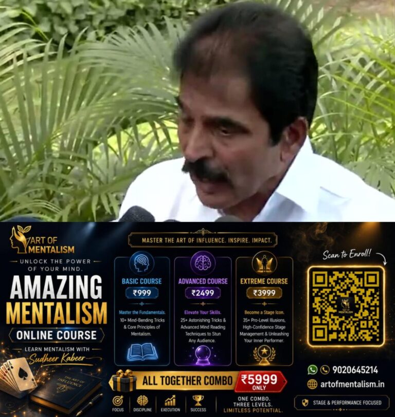 newskerala.net_1790552885_w-1280h-720format-jpgimgid-01krjxksfm2fbt2bwer01dr6bzimgname-thumb-10-1778751497716