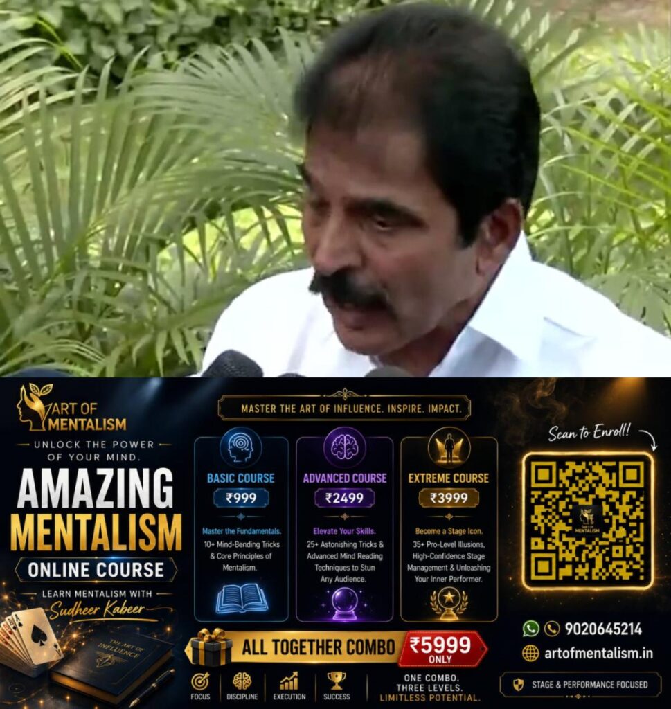 newskerala.net_1790552885_w-1280h-720format-jpgimgid-01krjxksfm2fbt2bwer01dr6bzimgname-thumb-10-1778751497716
