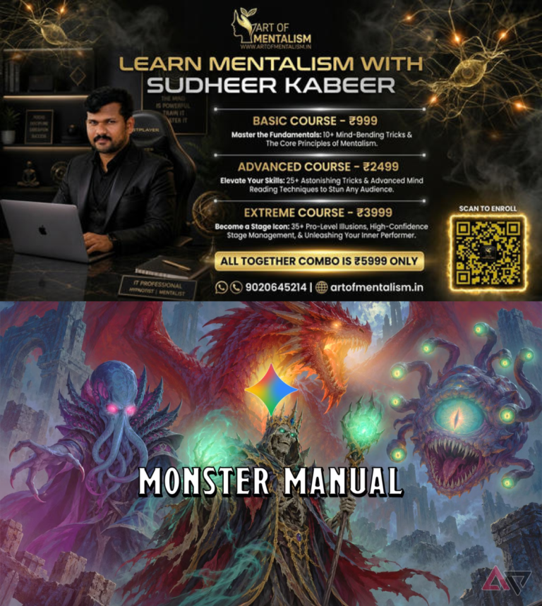 newskerala.net_1790554751_d-d-monster-manual-artwork-with-the-google-gemini-logo