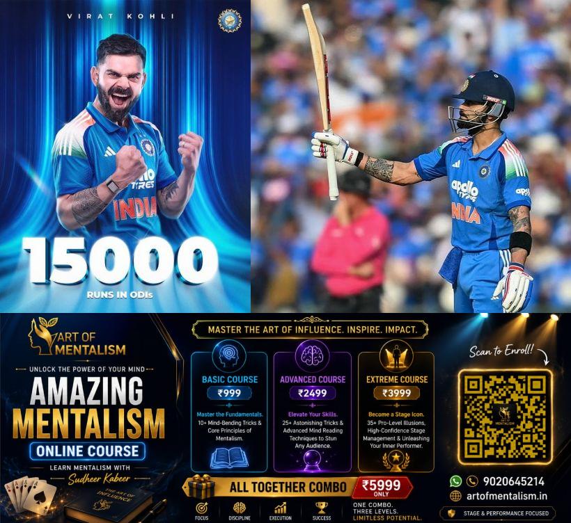 newskerala.net_1790555287_Virat-Kohli-15000-club