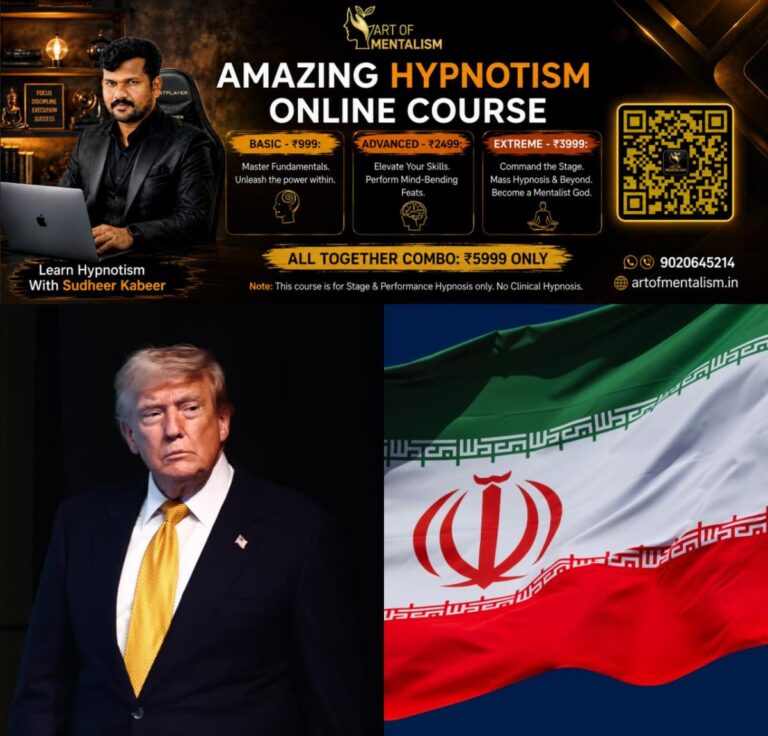 newskerala.net_1790556965_w-1280h-720format-jpgimgid-01kztsjcmjjdsybs5wqdyfkp91imgname-donald-trump-3-1786531885714