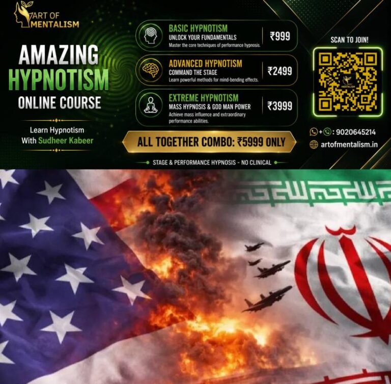 newskerala.net_1790558891_IRAN-AMERICA