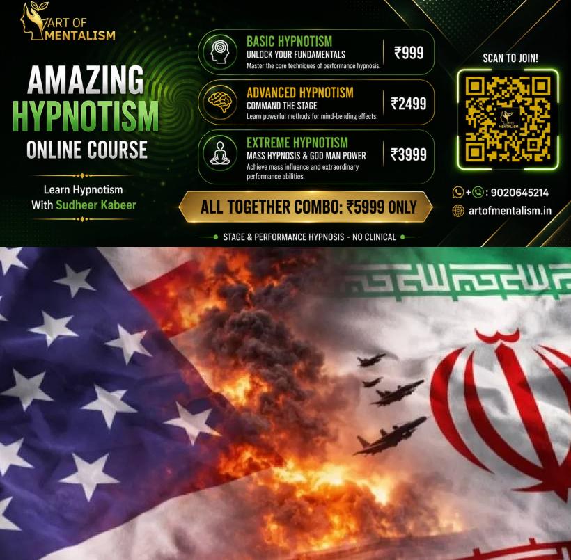newskerala.net_1790558891_IRAN-AMERICA