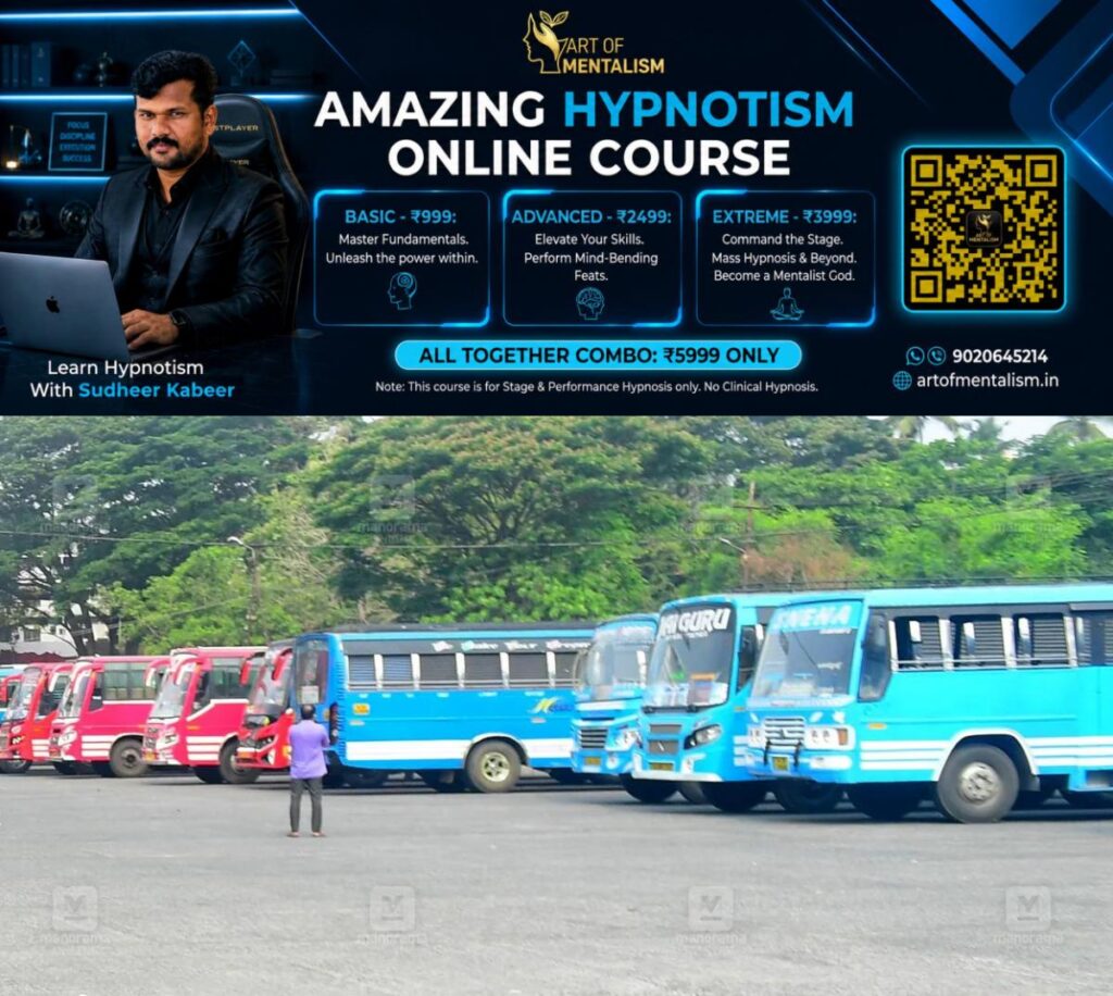newskerala.net_1790562245_private-bus