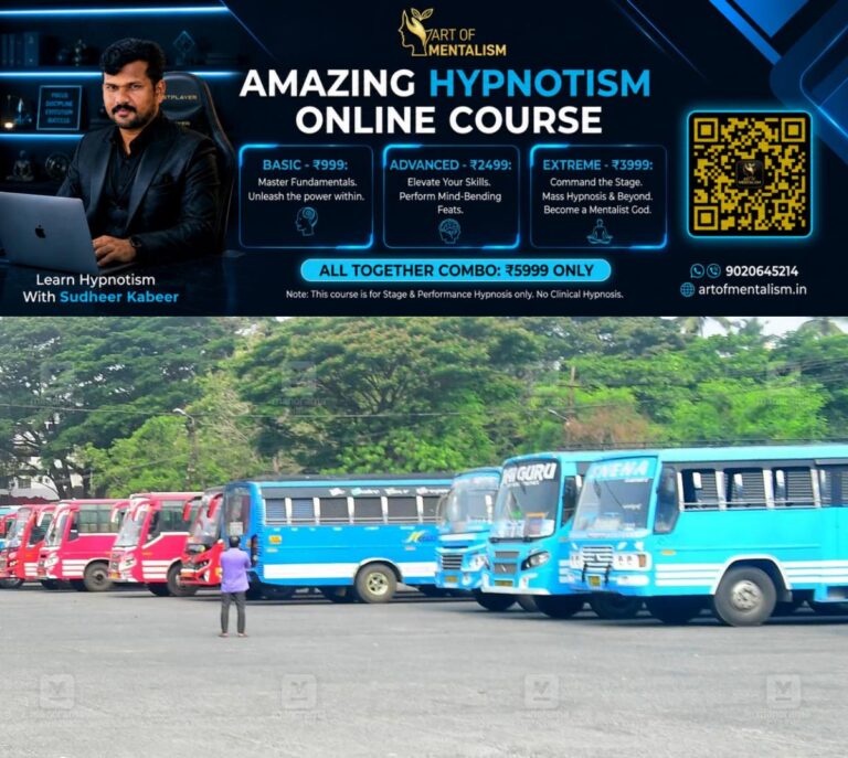 newskerala.net_1790562245_private-bus