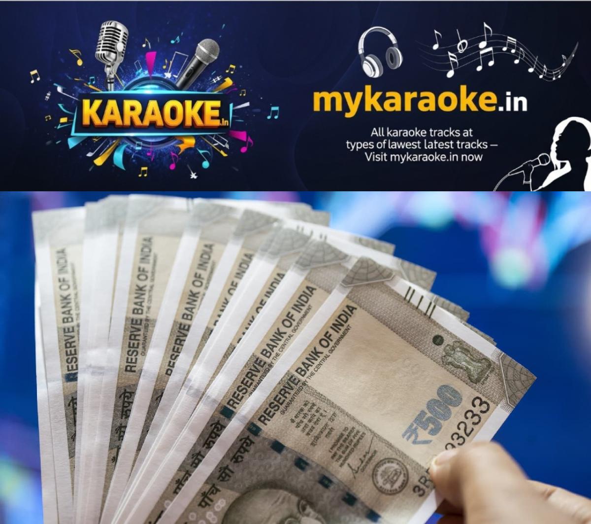 newskerala.net_1790563324_w-1280h-720format-jpgimgid-01keevzq8dq0mkbbps12nmsfv8imgname-is-the-rbi-going-to-demonetize-rs50