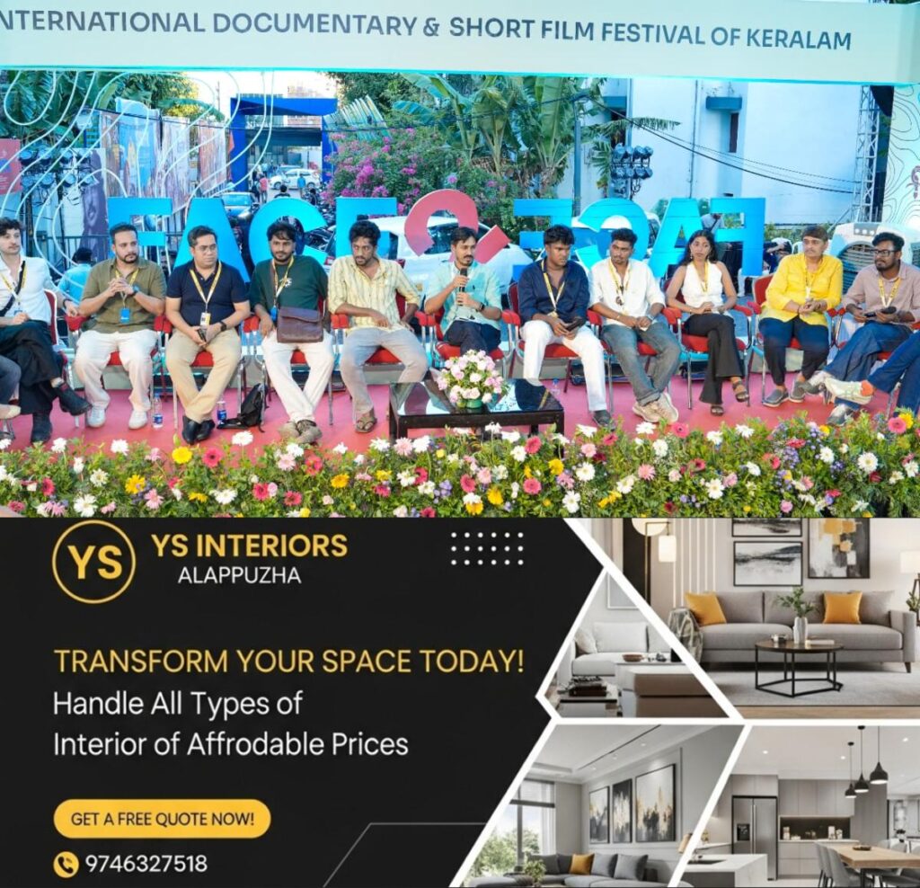 newskerala.net_1790565368_w-1280h-720format-jpgimgid-01m3jz3k5tdwtdxnp7ffwgjdjpimgname-fotojet-2-1790564224186