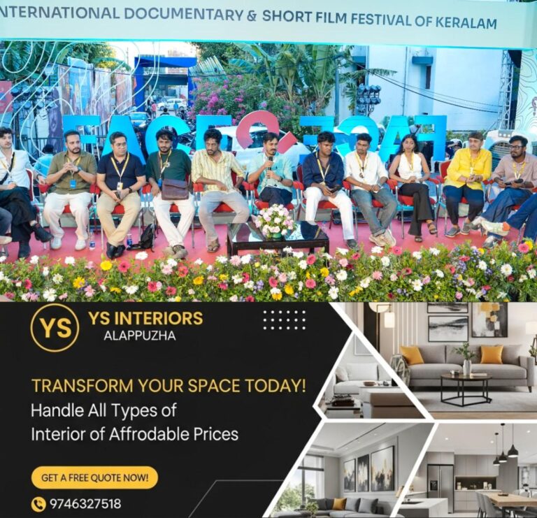 newskerala.net_1790565368_w-1280h-720format-jpgimgid-01m3jz3k5tdwtdxnp7ffwgjdjpimgname-fotojet-2-1790564224186