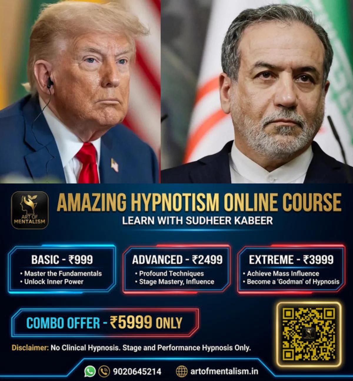newskerala.net_1790565673_aragchi-iran-trump-main