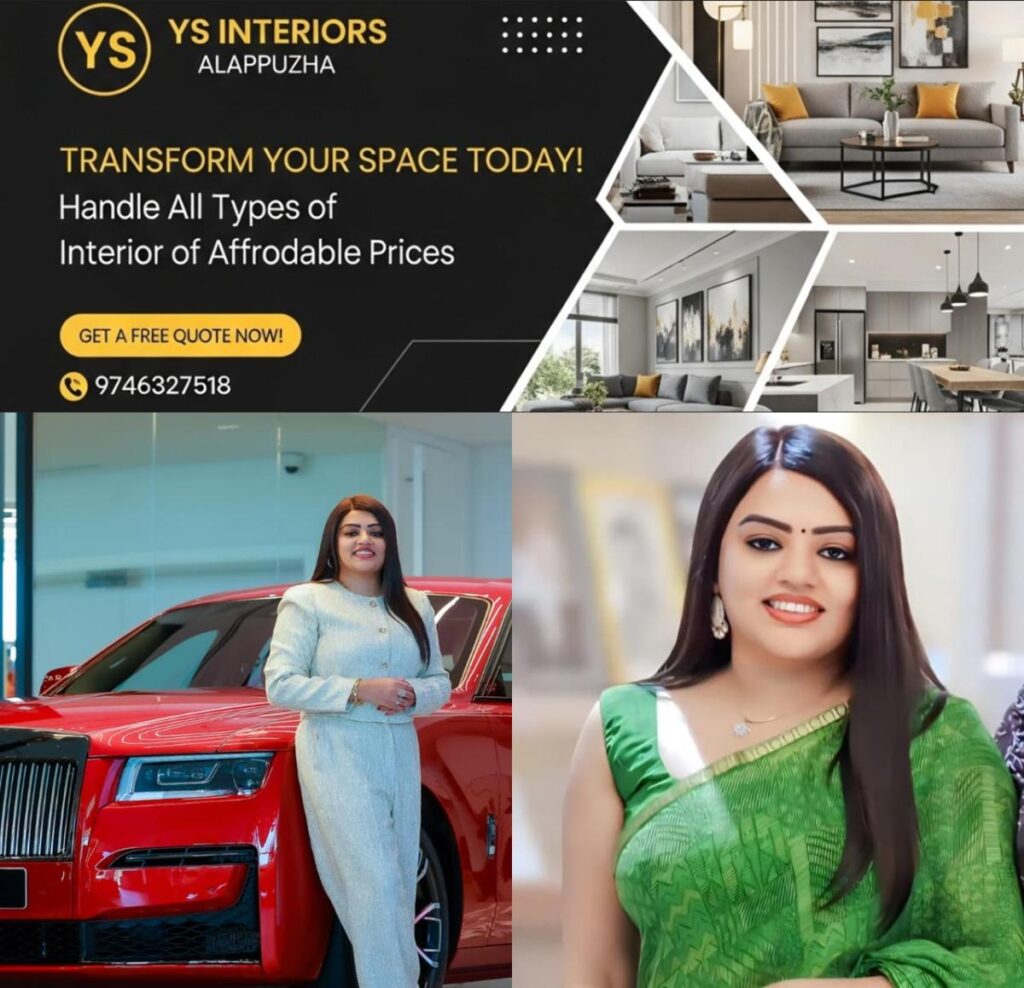 newskerala.net_1790567468_w-1280h-720format-jpgimgid-01m38wnrwfsavdr8ffz1x8m0skimgname-parvathy-maya-shaji-1790226129807