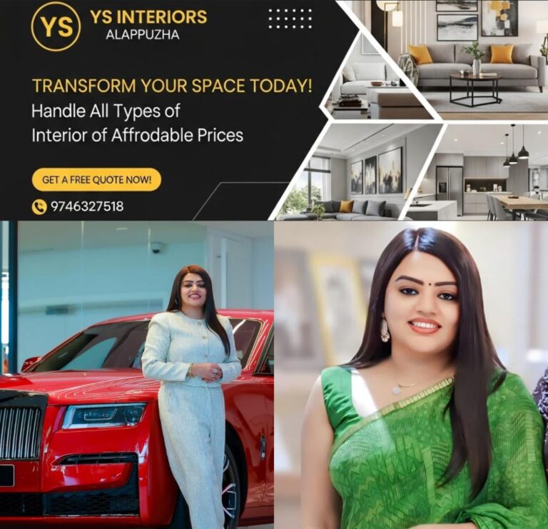 newskerala.net_1790567468_w-1280h-720format-jpgimgid-01m38wnrwfsavdr8ffz1x8m0skimgname-parvathy-maya-shaji-1790226129807