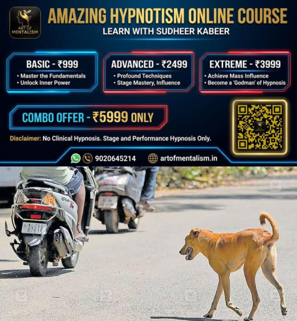 newskerala.net_1790568618_dog-ktm