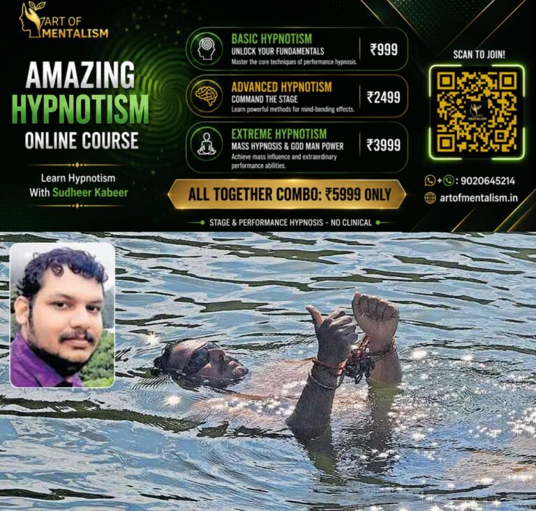 newskerala.net_1790570409_kishor