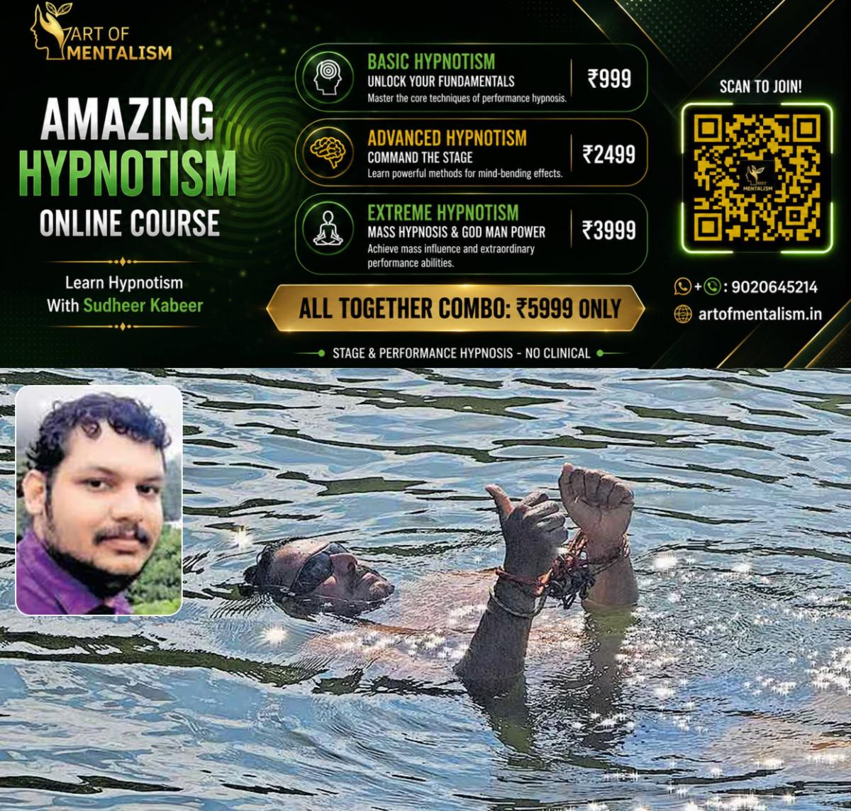 newskerala.net_1790570409_kishor