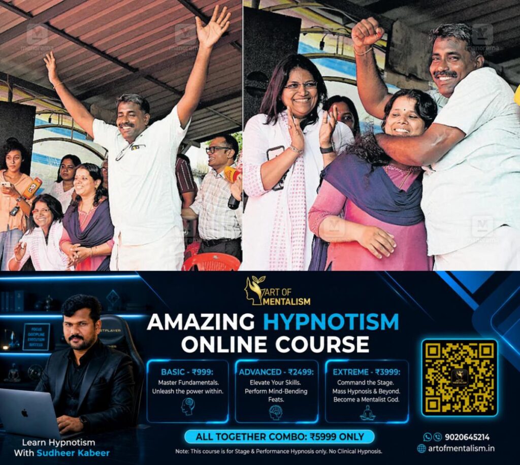 newskerala.net_1790571007_ancy-sojan-family-1