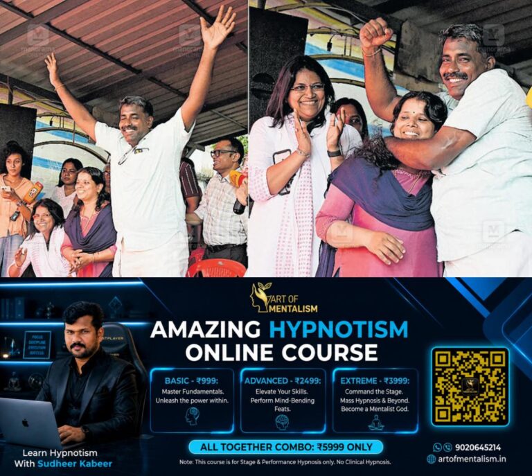 newskerala.net_1790571007_ancy-sojan-family-1