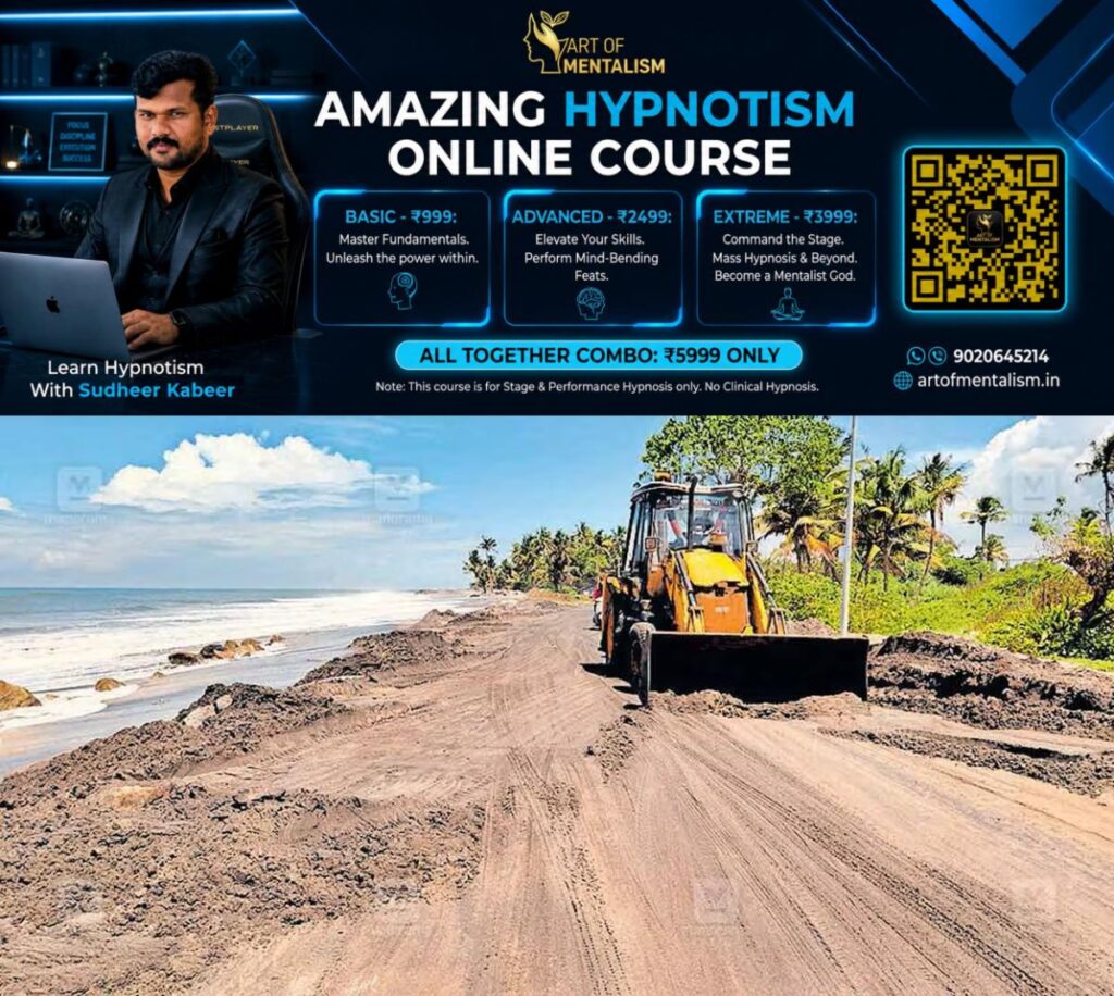 newskerala.net_1790572330_alp-sea-erosion