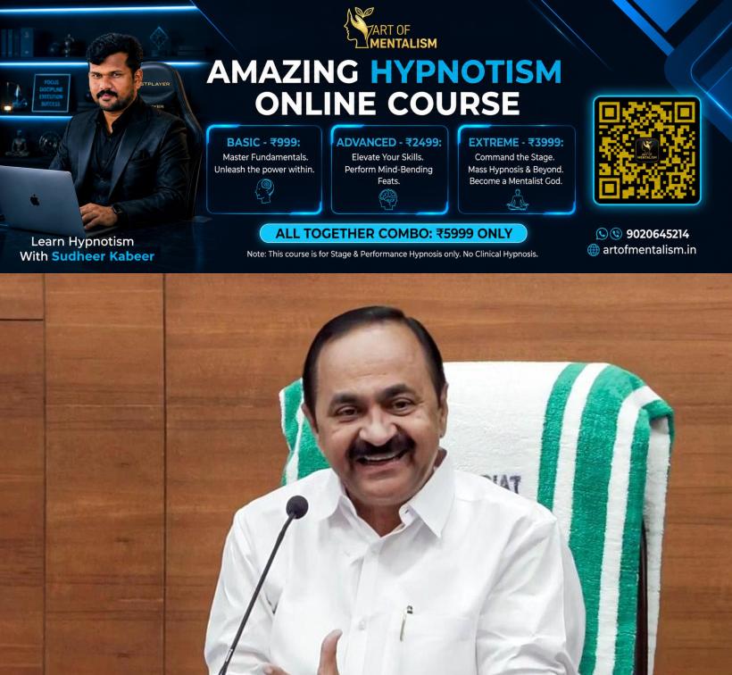 newskerala.net_1790575627_v-d-satheesan