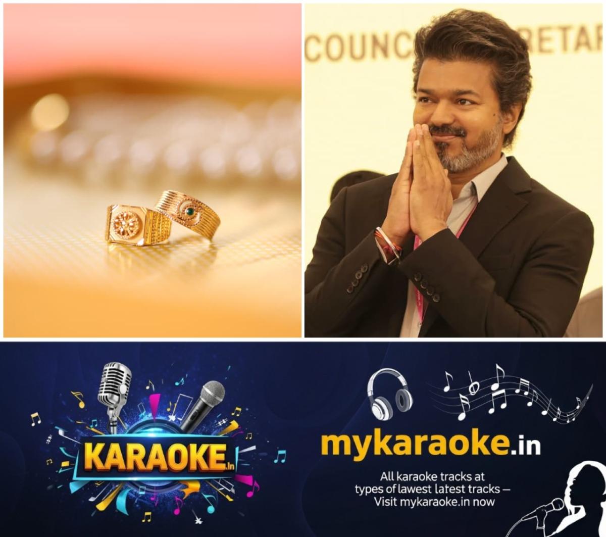 newskerala.net_1790575928_w-1280h-720format-jpgimgid-01m22hx4wtr0sgaezftsp5mf0eimgname-vijay-gold-ring-scheme-178893976873