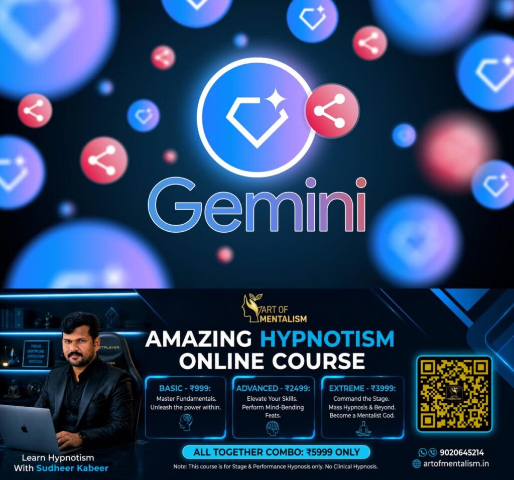newskerala.net_1790576046_gemini-gems-shared-feature