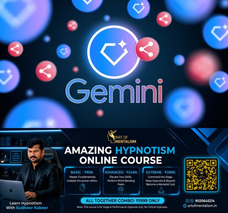 newskerala.net_1790576046_gemini-gems-shared-feature