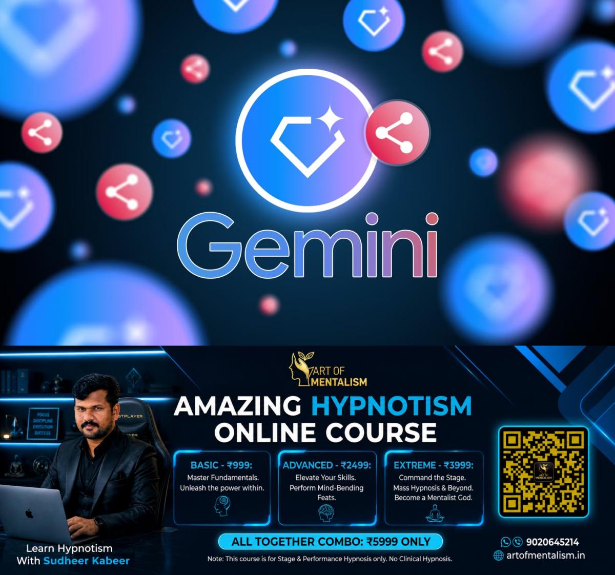 newskerala.net_1790576046_gemini-gems-shared-feature