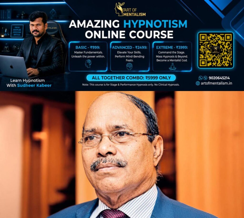 newskerala.net_1790576166_veeramani
