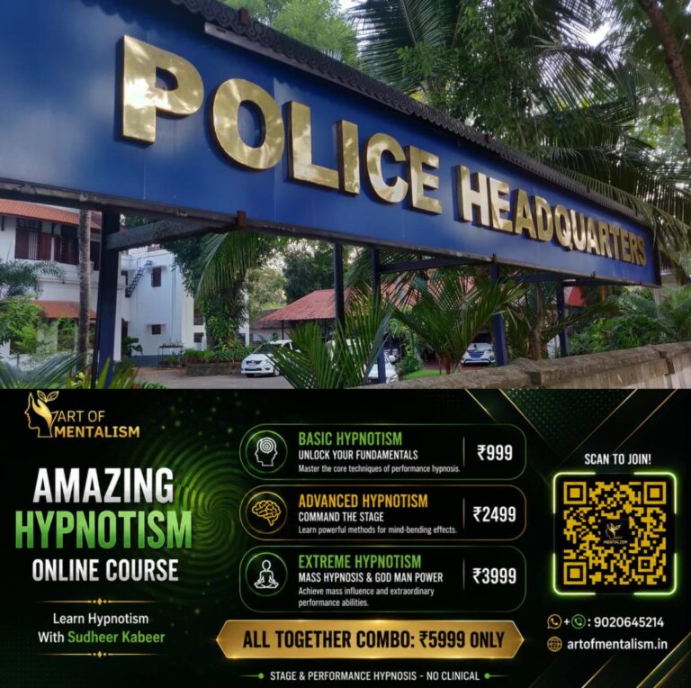 newskerala.net_1790578207_w-1280h-720format-jpgimgid-01m3kbhrx9ctvmy71f9kvy3h3ximgname-police-head-quarters-vazhuthacaud-t