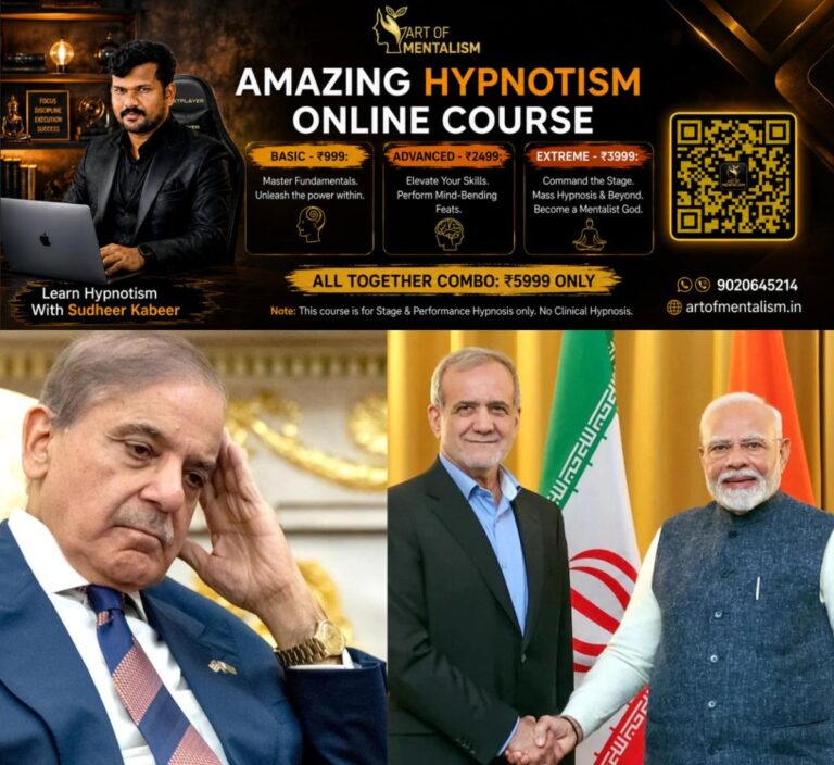 newskerala.net_1790578280_shehbaz-pezeshkian-modi-main