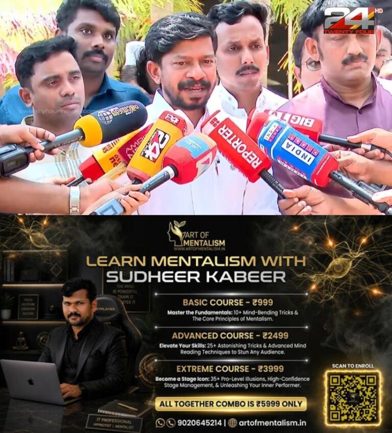 newskerala.net_1790580084_oj-janeesh-1