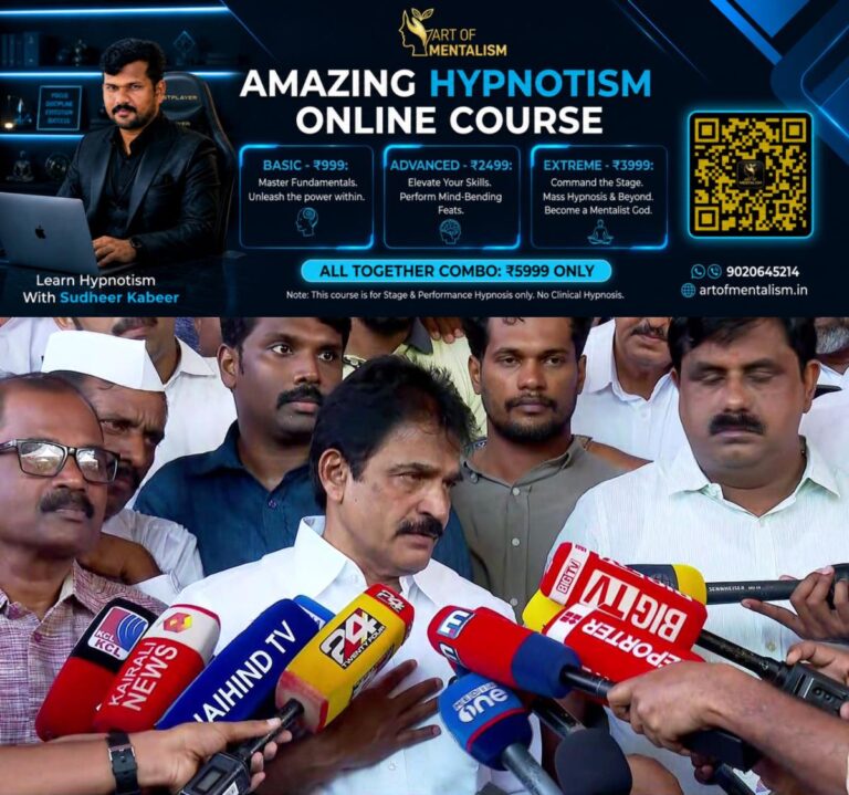 newskerala.net_1790580255_w-1280h-720format-jpgimgid-01m3eczn2j6ghtxqrpw93eya23imgname-vlcsnap-2026-09-26-13h52m45s164-179