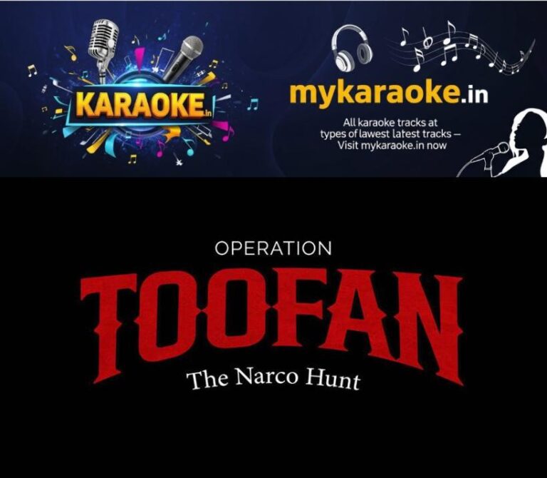 newskerala.net_1790584208_operation-toofan