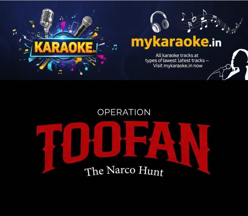 newskerala.net_1790584208_operation-toofan