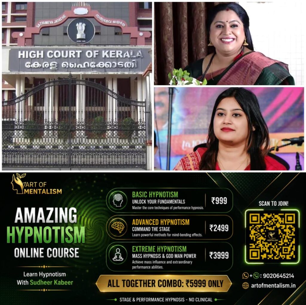 newskerala.net_1790584446_w-1280h-720format-jpgimgid-01m3kj1kp8gm2cextw01g03e95imgname-high-court-on-amma-issue-1790584082