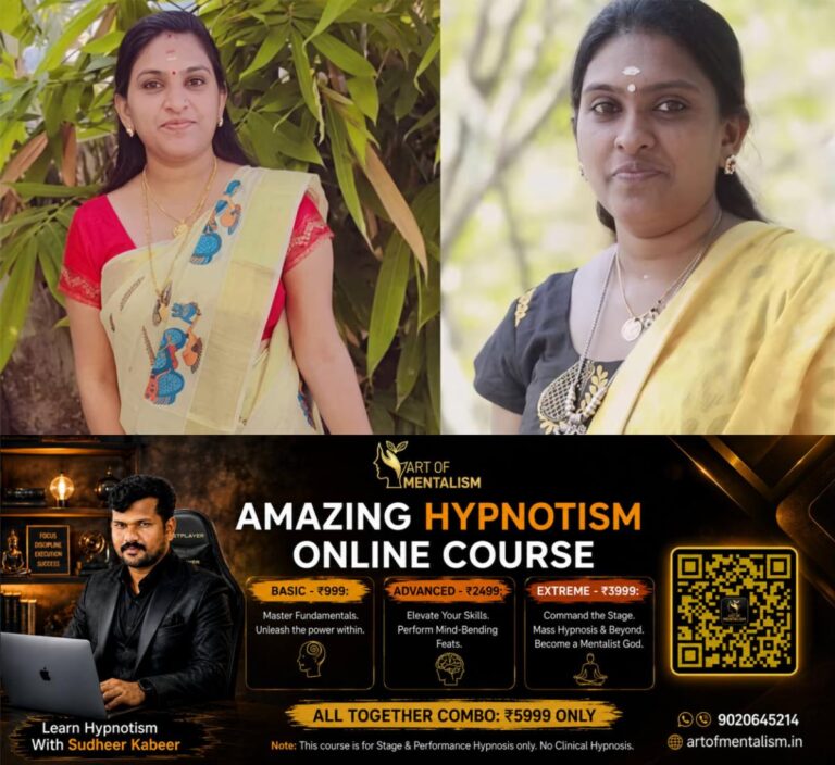 newskerala.net_1790584685_aswathi-achu