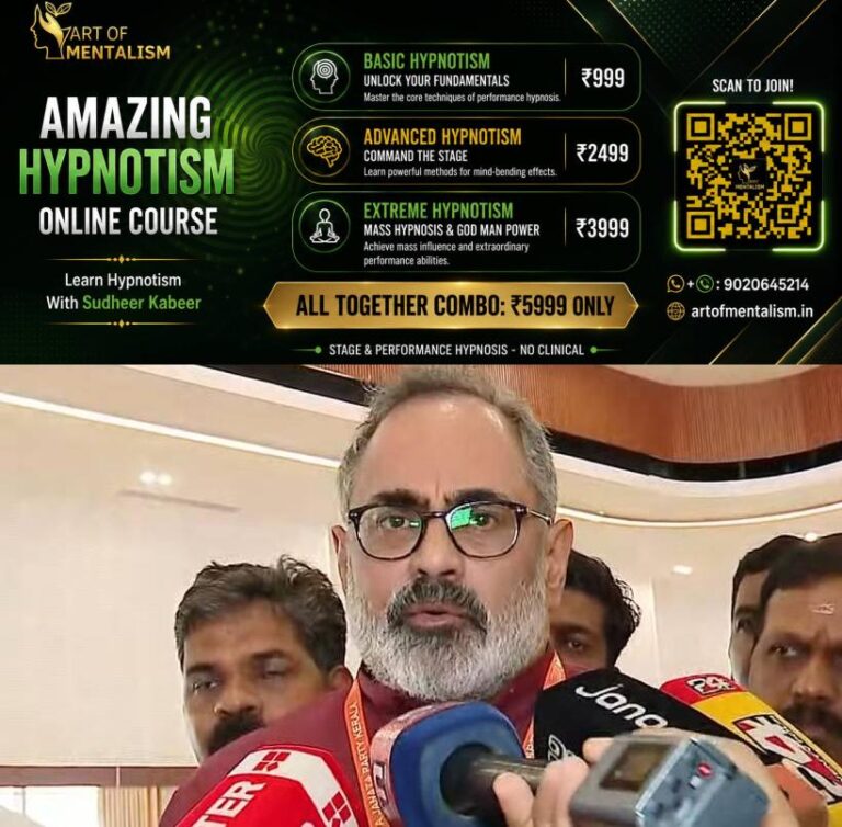 newskerala.net_1790588288_rajeev-chandrasekhar-3